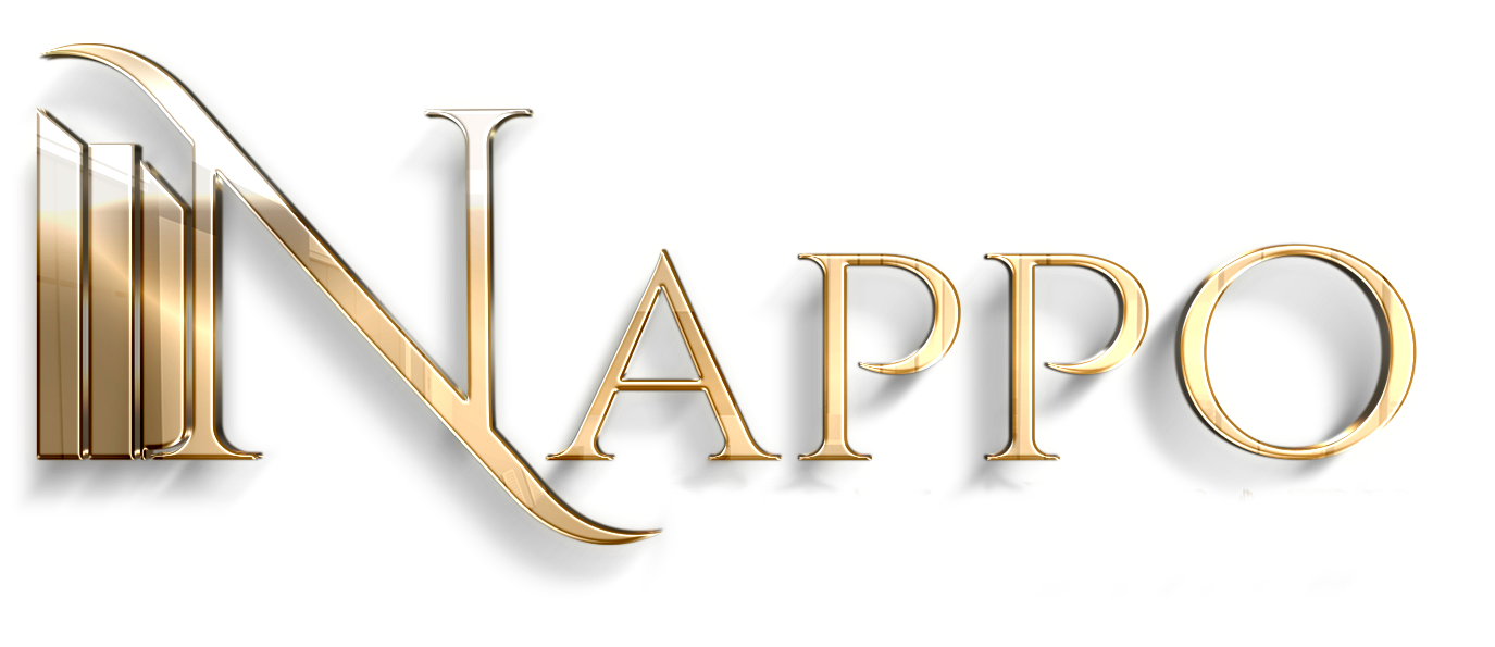 Nappo Real Estate